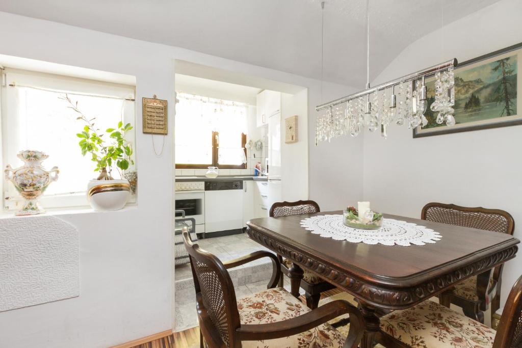 Apartments Varos Σπλιτ Εξωτερικό φωτογραφία
