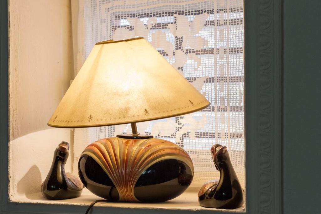 Apartments Varos Σπλιτ Εξωτερικό φωτογραφία