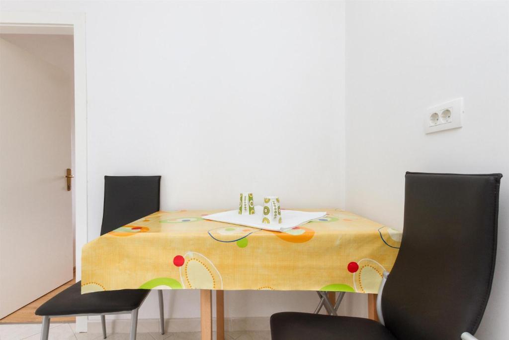 Apartments Varos Σπλιτ Δωμάτιο φωτογραφία