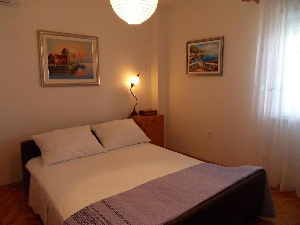 Apartments Varos Σπλιτ Δωμάτιο φωτογραφία