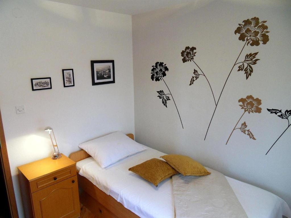 Apartments Varos Σπλιτ Δωμάτιο φωτογραφία