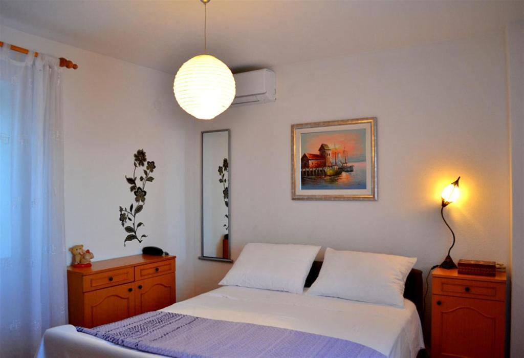 Apartments Varos Σπλιτ Δωμάτιο φωτογραφία