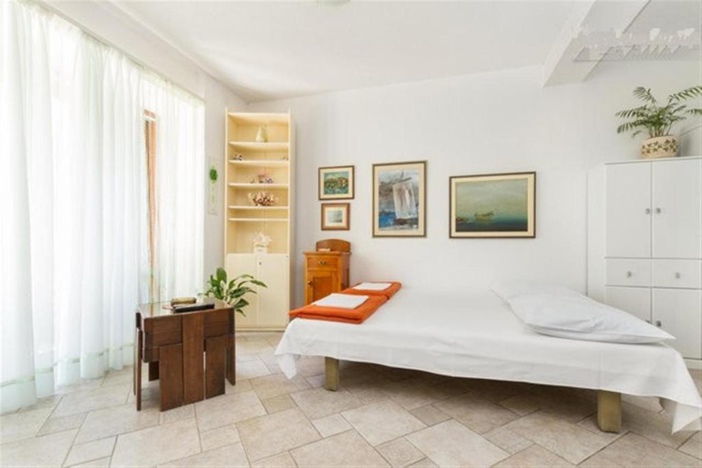Apartments Varos Σπλιτ Δωμάτιο φωτογραφία