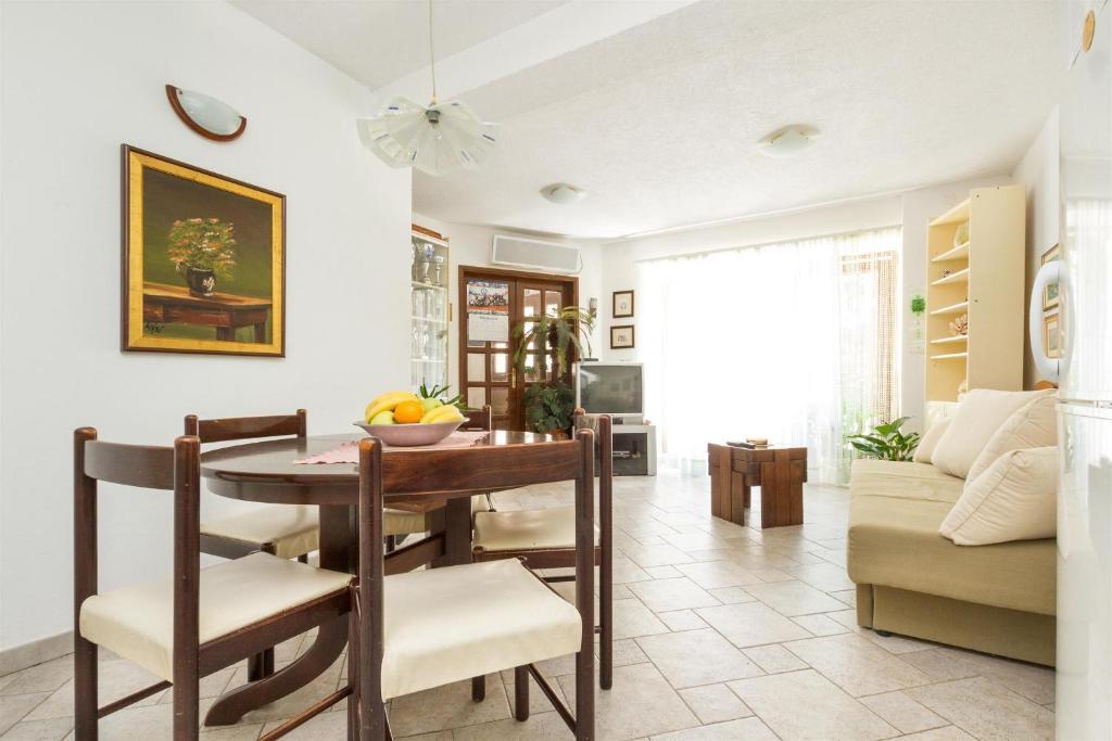 Apartments Varos Σπλιτ Δωμάτιο φωτογραφία