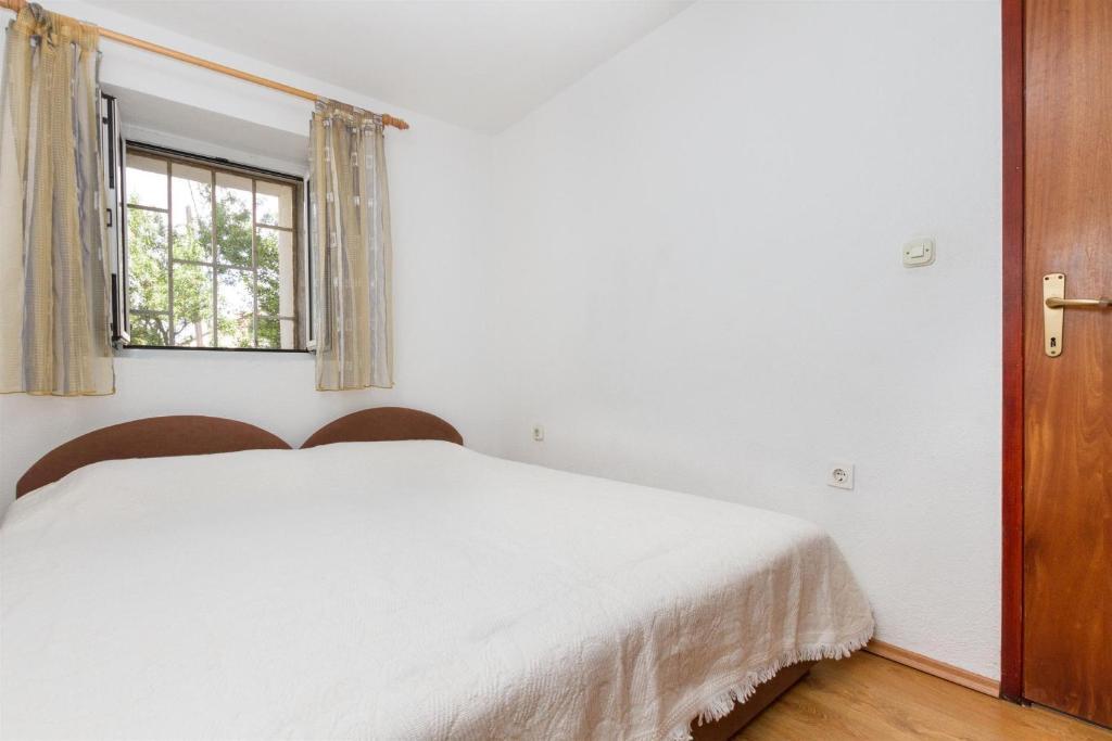 Apartments Varos Σπλιτ Δωμάτιο φωτογραφία
