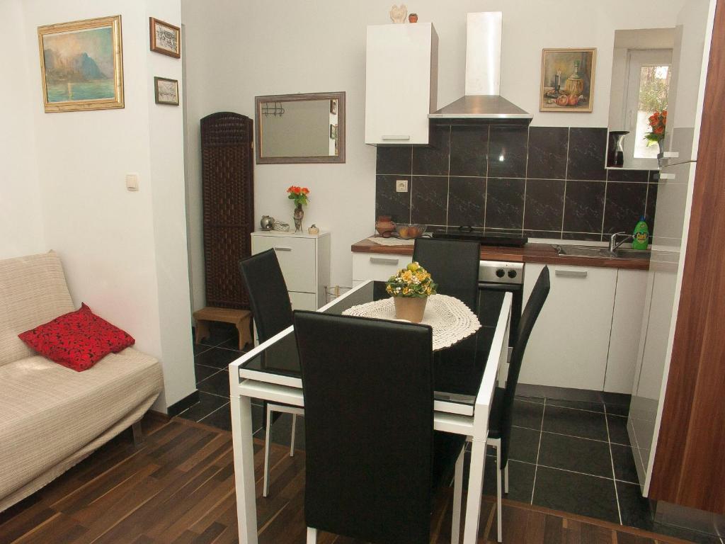 Apartments Varos Σπλιτ Δωμάτιο φωτογραφία